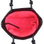 Chanel Ligne Cambon Large Tote Interior