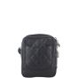 Chanel Ligne Cambon Messenger Mini back