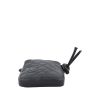 Chanel Ligne Cambon Messenger Mini base