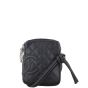 Chanel Ligne Cambon Messenger Mini Front Strap