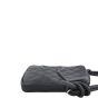 Chanel Ligne Cambon Messenger Mini right
