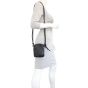 Chanel Ligne Cambon Messenger Mini Mannequin