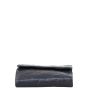 Chanel Lucky Charms Compact Wallet Base