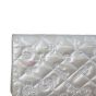 Chanel Lucky Symbols Yen Wallet Mark