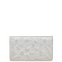 Chanel Lucky Symbols Yen Wallet Front