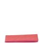 Chanel Lucky Symbols Yen Wallet Base