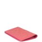 Chanel Lucky Symbols Yen Wallet Corner