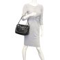 Chanel Luxe Ligne Accordion Flap Bag Mannequin
