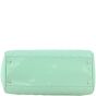 Chanel Mademoiselle Large Bowling Bag Base
