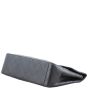 Chanel Maxi Jumbo XL Classic Flap Vintage Corner