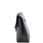 Chanel Maxi Jumbo XL Classic Flap Vintage Left