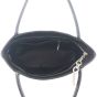 Chanel Medallion Tote interior