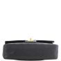 Chanel Classic Double Flap Medium Vintage Base