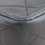 Chanel Classic Double Flap Medium Vintage Flaw