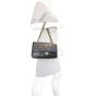 Chanel Classic Double Flap Medium Vintage Mannequin