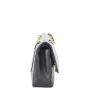 Chanel Classic Double Flap Medium Vintage Right
