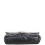 Chanel Melrose Degrade Jumbo Flap Bag Base