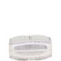 Chanel Minaudiere Box Bag Base