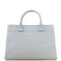 Chanel Neo Executive Medium Tote Back