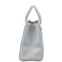 Chanel Neo Executive Medium Tote Side