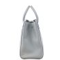 Chanel Neo Executive Medium Tote Side