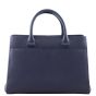 Chanel Neo Executive Shopping Tote bac