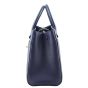 Chanel Neo Executive Shopping Tote side2