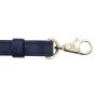 Chanel Neo Executive Shopping Tote strap hardware