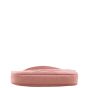 Chanel Timeless Pochette Base