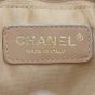 Chanel Timeless Pochette Made in Italy