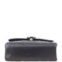 Chanel Quilted Flap Bag Base