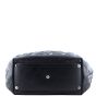 Chanel Sloane Large Tote Base
