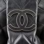 Chanel Sloane Large Tote CC