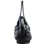 Chanel Sloane Large Tote Left