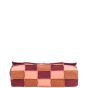 Chanel Reissue 225 Patchwork Single Flap Bag base