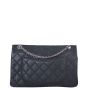 Chanel Reissue 226 Flap Bag Back