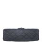 Chanel Reissue 226 Flap Bag Base