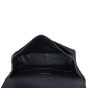 Chanel Reissue 226 Flap Bag Whole interior