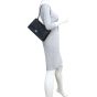 Chanel Reissue 226 Flap Bag Mannequin