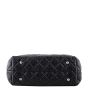Chanel Reissue Tote Base
