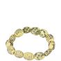 Chanel Rue Cambon Chunky Bead Bracelet Front
