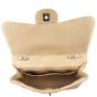Chanel Classic Single Flap Jumbo Interior