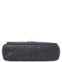 Chanel Single Flap Jumbo Base