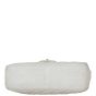 Chanel Single Flap Perforated Jumbo Base