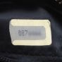 Chanel Tassel Camera Bag Code