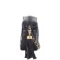 Chanel Tassel Camera Bag tassel side