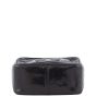 Chanel Tassel Camera Bag base