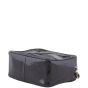 Chanel Tassel Camera Bag corner