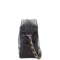 Chanel Tassel Camera Bag side