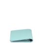 Chanel Timeless Bifold Wallet Side